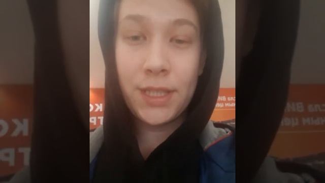 С 8 марта! Дорогие мои подруги! смотреть онлайн