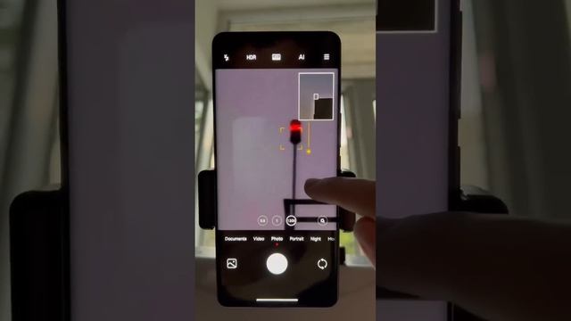 Zoom 120x на IPhone смотреть онлайн