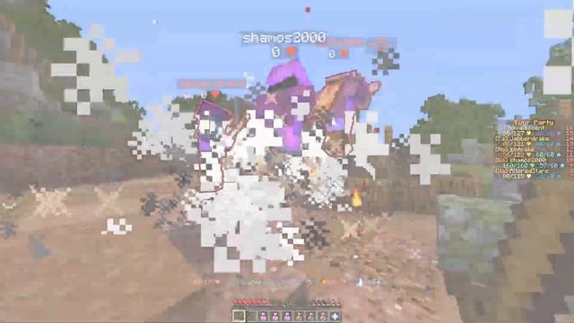 PROJECT Spellforged - First Look (Pre-Alpha Footage) смотреть онлайн