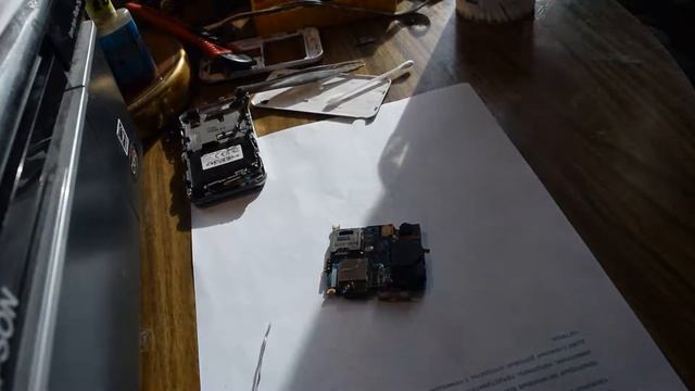 не видит симку телефон самсунг смотреть онлайн