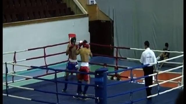 Бату Хасиков 08