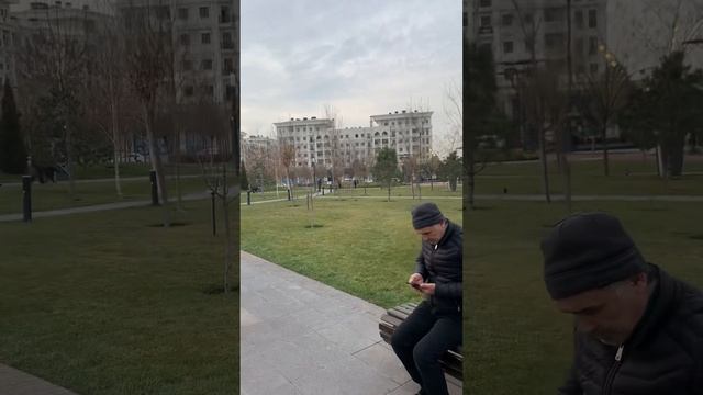 Ташкент сити .30 декабря 2022. смотреть онлайн