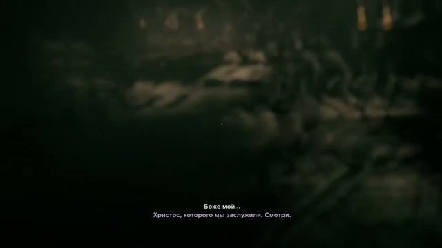 Outlast 2.КОНЕЦ!((((#20 смотреть онлайн