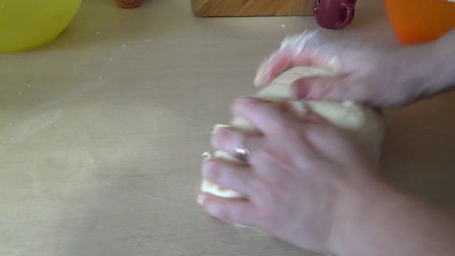 Туризм и Приключения