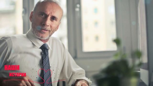 Зять копал могилу для еще живого тестя, но тесть задал всего один вопрос и тот расплакался смотреть онлайн