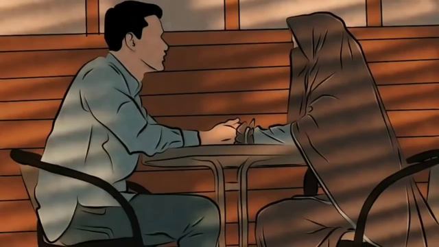 Абдуллох Домла-Янги эр-хотин бирга тингланг!-Abdulloh Domla #abdullohdomla #ramazon #namoz #zikr