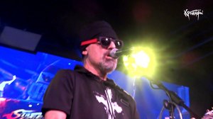 Крематорий - Клоун