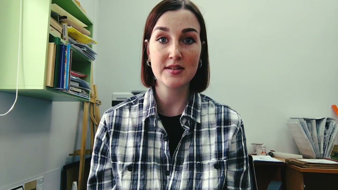 Просветительский экскурсионно-выставочный проект «Деревянное зодчество Благовещенска» смотреть онлайн