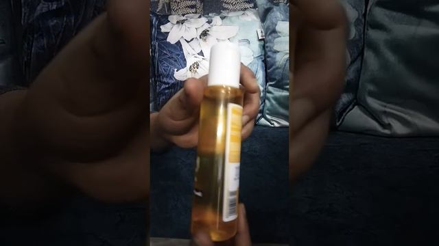 Biolage smooth proof hair serum #short смотреть онлайн