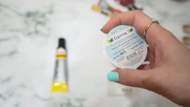 Рукодельный VLOG | игрушки | покупки | ВЯЗАНИЕ смотреть онлайн