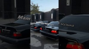 Хусейн Горчханов - Желаю тебе верных я друзей 2023