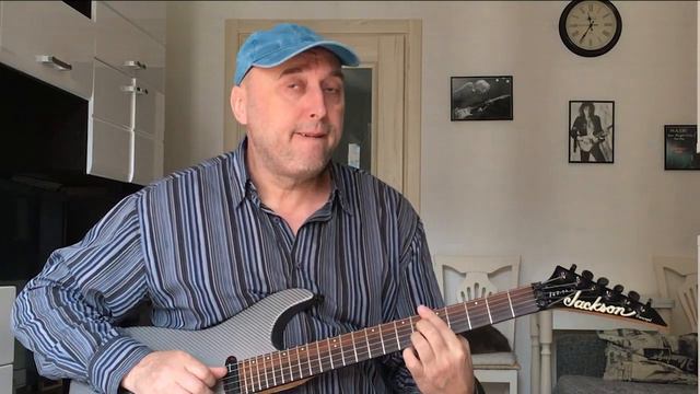 Альтаир смотреть онлайн