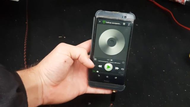 Обзор сабвуфера DL audio Gryphon Lite 12 смотреть онлайн