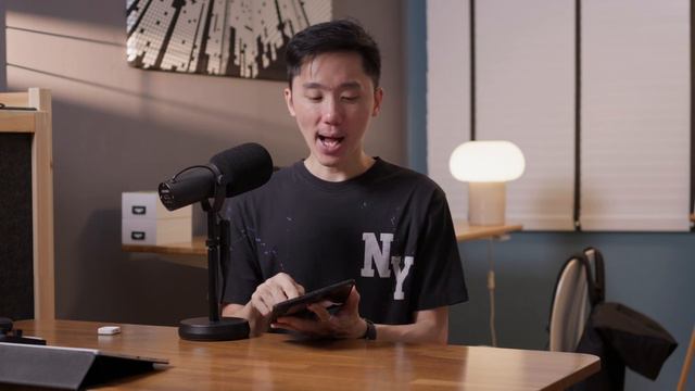 รีวิว OPPO Watch X ตัวจริงเรื่อง Wear OS смотреть онлайн