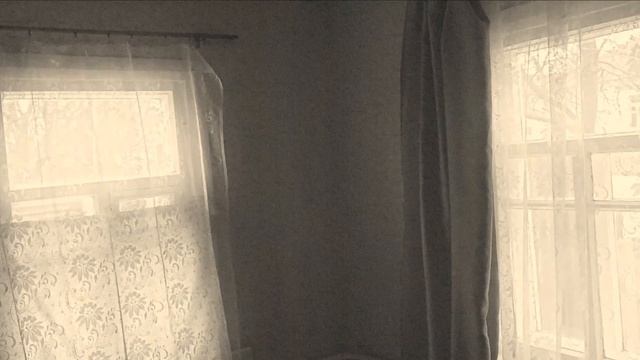 Я никому не нужен но пока я не один смотреть онлайн