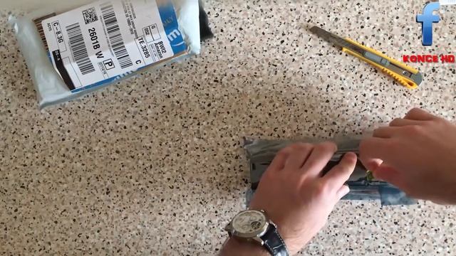 BATTERY FOR SAMSUNG-Аккумуляторы для ноутбуков смотреть онлайн