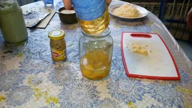 Как Сделать Мастерскими Руками