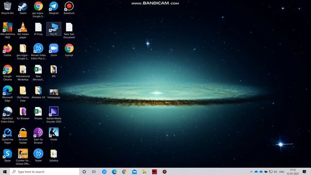 How to Install JDK || Part 1 смотреть онлайн