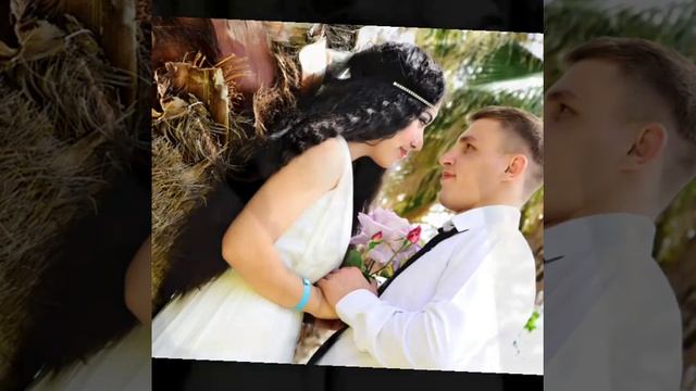 Красивая пара 2015 года !! Тахтай Василий Тахтай Жанэля ❤ смотреть онлайн
