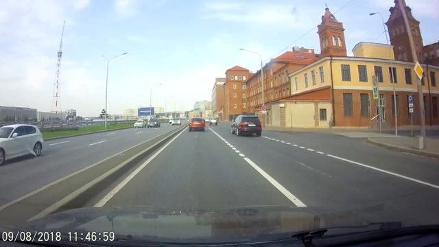 Видеорегистратор WAZA B03 /1080/30 смотреть онлайн