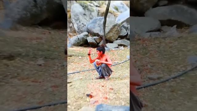 Red hulk transformation doritos style #red hulk смотреть онлайн