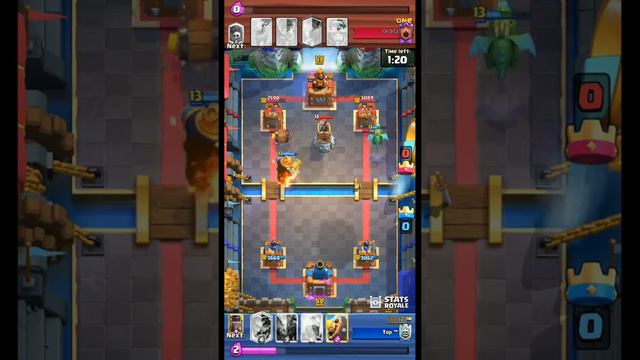 one vs ⓇⓄⓇⓄⒽ™️ [TOP 200] смотреть онлайн