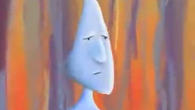 The Road Not Taken смотреть онлайн