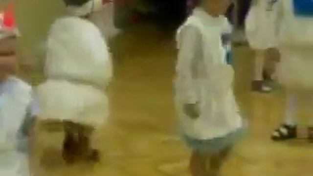 Талантливых детей сразу видно!.. смотреть онлайн