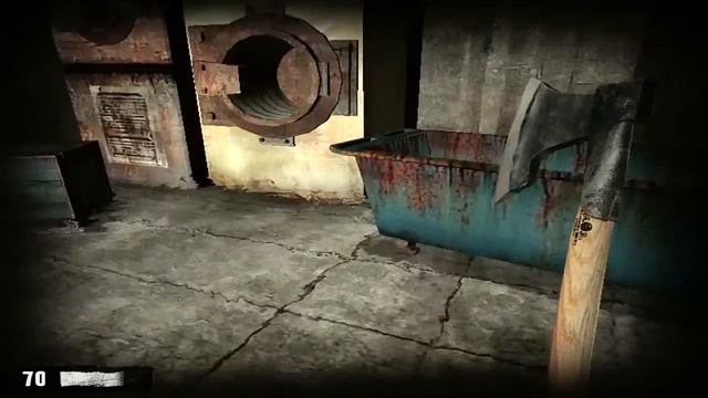 Let's Play: Nightmare House 2 (Prologue) Episode 1: WTF IS WRONG WITH THIS GAME? (Blind) смотреть онлайн