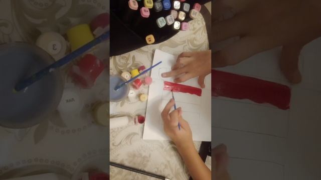 Подарок на день рождения маме или папе, бабушке,дедушке и т. д смотреть онлайн