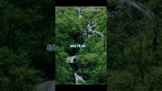 ВЫПУСК-3: МУЗЫКАЛЬНЫЙ