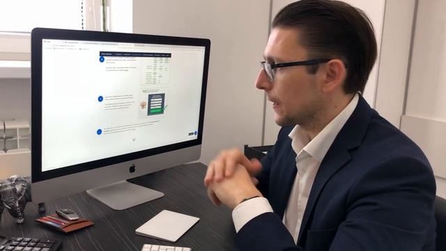 Франшиза юридической компании | Как работает бизнес смотреть онлайн
