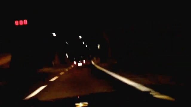 Subaru wrx sti 05_tunnel sound смотреть онлайн