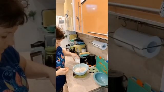 #пп пирог для стройняшек#на сковороде # смотреть онлайн