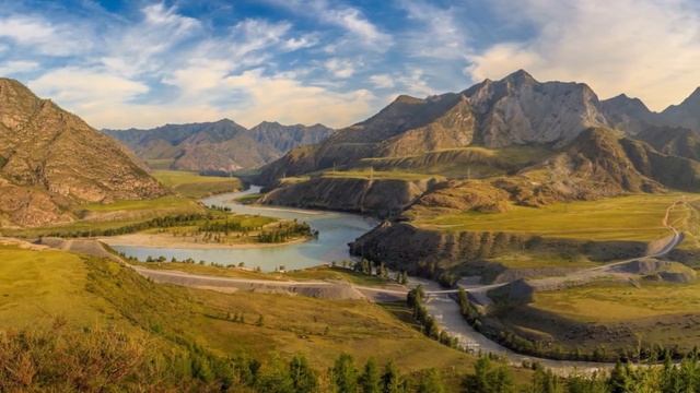 Амулеты и Талисманы. В Чем Различие? Создаем Талисман