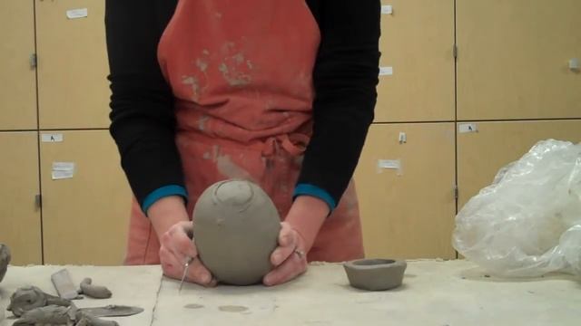 Press mold teapot смотреть онлайн