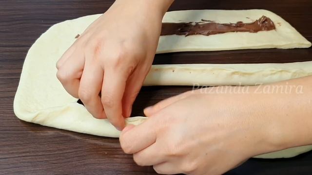 Пирог вкуснее любого торта. Чтобы испечь идеальный пирог всегда соблюдаю эти пропорции ингредиентов смотреть онлайн