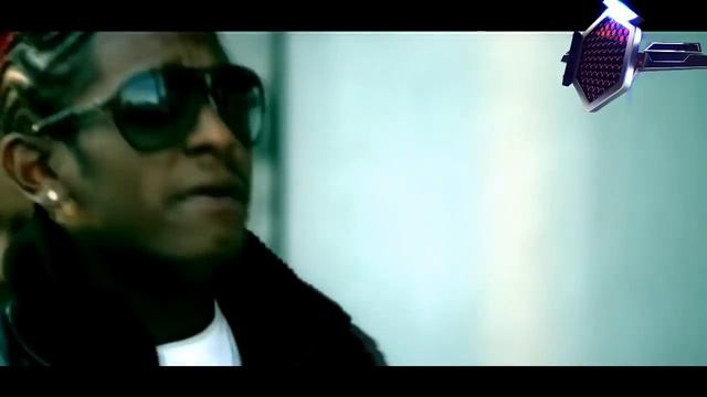 2000'S THROWBACK RnB VIDEO MIX ~ DJ KYM NICKDEE (The Cupid Vol 10) OLD SCHOOL RnB PARTY MIX смотреть онлайн