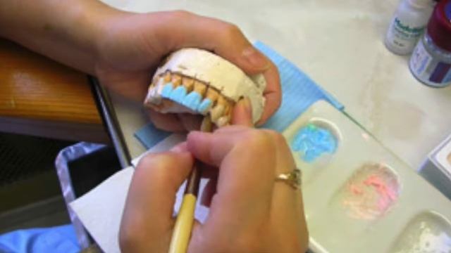 Клеенная коронка смотреть онлайн