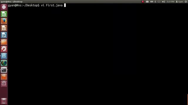 Array in Java | #17 | Classnames Corresponding to Array Objects of Primitive Types смотреть онлайн