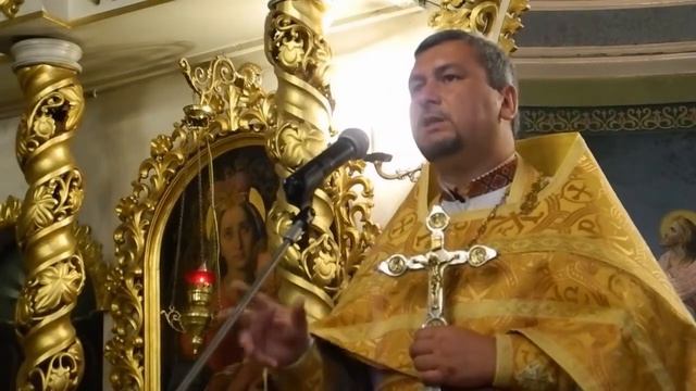 ЧБЄ смотреть онлайн
