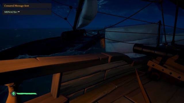 Sea of thieves moments that will knock your socks off - Completing the STAR OF THIEVES Tall tale смотреть онлайн