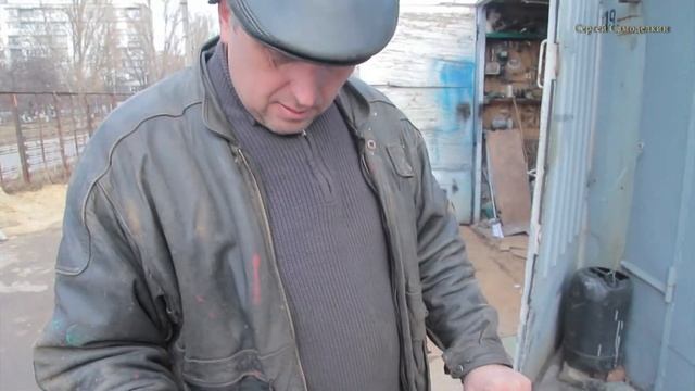 Ремонт. Ремонт коляски детской. Ремонт коляски своими руками. смотреть онлайн