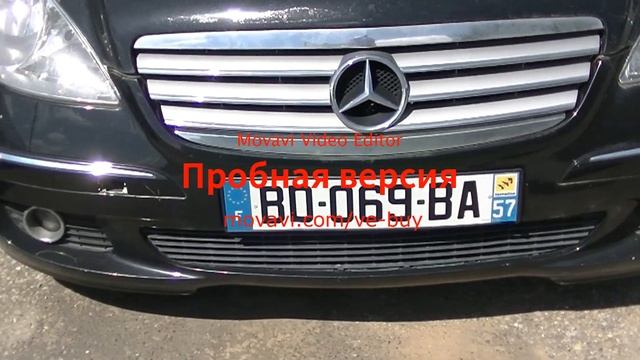 Цены на авто в Литве смотреть онлайн