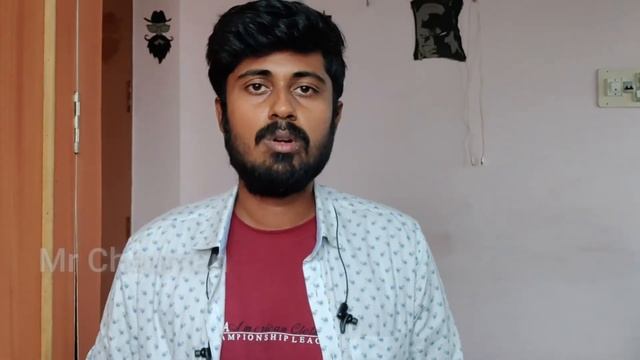 Snapdragon 888 mobile phones list | Why Smartphone needs processor explained | Tamil | Mr Chauman смотреть онлайн