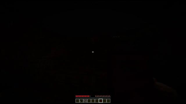 Самая сложная и страшная карта в MINECRAFT смотреть онлайн