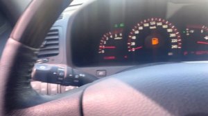 KIA MOHAVE 2011 4x4 DIESEL @autoskashiquique-mkrmotorsltda