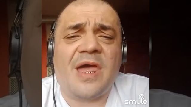 Когда весна придёт не знаю Поёт Тишкин Григорий Владимирович смотреть онлайн