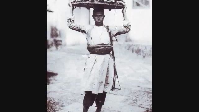 Old_Tehran_+_Music2.flv смотреть онлайн