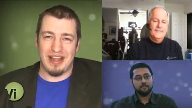 Palm and Microsoft: Still in the smarphone game? смотреть онлайн